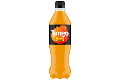 Tango Naranja 500Ml
