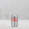 Coca-Cola Light Lata 375Ml