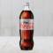 Coca-Cola Light Botella 1.25L