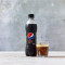 Pepsi Max (Botella 500Ml)