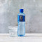 Agua (Botella De 500Ml)