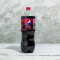 Pepsi Max Cereza (Botella 1.5L)
