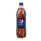 Pepsi De 16 Onzas