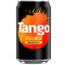 Tango Naranja Lata, 330Ml
