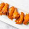 L7. Fried Chicken Wings