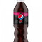 Pepsi Max Cereza 500Ml