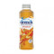 Empape Tropical 500Ml