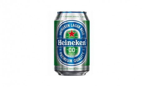 Heineken puede 0.0
