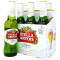 6 Pack Cerveza Stella Artois