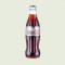 Coca-Cola Light 330Ml