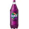 Fanta Uva Garrafa 1,5L