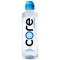 Core Hydration Nutrient Enhanced Water, 707 Ml