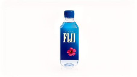 Fiji Natural Artesian Water 500 Ml Bottle
