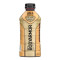 Bodyarmor Electrolyte Superdrink Gold Berry 28 Fl Oz