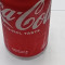 Coca-Cola Can, 12 Fl Oz