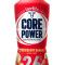 Core Power 26G Protein Drink, Strawberry Banana