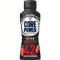 Core Power Elite High Protein Shake, Strawberry, Ready To Drink For Workout Recovery,
