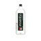 Essentia Water, Ionized And Alkaline Hydration, 1 L