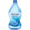 Eternal Water Alkaline Water, 2.5 Ltr
