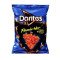 Doritos Flamin Hot Cool Ranch