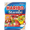 Haribo Starmix 180G