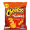 Cheetos Flamin Hot 65G