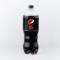 Botella Pepsi Max 1.5 L