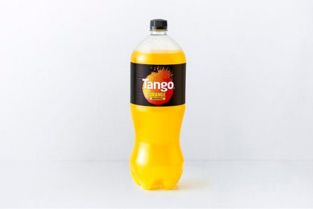 Botella Tango 1.5 L