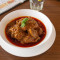 Lazat Curry Chicken