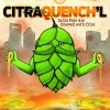 Citraquench'l