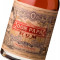Don Papa Pequeño Batch Flavoured Rum 40 (70Cl)