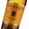 Whisky Glenmorangie Original 40 (70Cl)