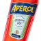 Licor Aperol 11 (70Cl)