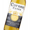 Corona Extra 4.5 (12X330 Ml Botellas)