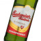 Budweiser Budvar Lager 5 (Botellas 12X330Ml)