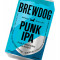 Brewdog Punk Ipa 5.7 (12X330Ml Latas)