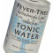 Fever Tree Diet Tonic (8 botes de 150ml)
