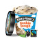 Cookie Dough Ben And Jerry's