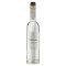 Grappa Vallocaia 0,5L