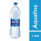 Aquafina Water 1 Ltr