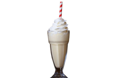 Peanut Butter Shake Lge