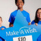 Make-A-Wish $10 Donation