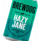 Brewdog Hazy Jane Ipa 5.0 (12X330Ml Latas)