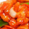 #92. Sweet And Sour Chicken