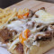 Famous Philly Gyros
