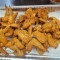 Party Wings (50 Pc)