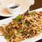 310. Moo Shu Pork (4 Pancakes)