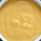 Cheese Sauce 4 Oz Cup