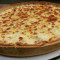 Pan Pizza (X-Large 16