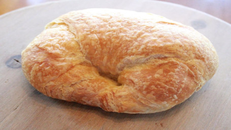 Ham Cheddar Cheese Croissant